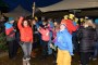 Thumbs/tn_Apres ski feest Drinkebroeders 018.jpg